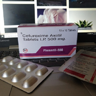best pharma franchise products of phenomax pharmaceutical